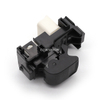 Interrupteur de fenêtre électrique 8481002050 pour Toyota Auris