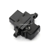 935751Y000 POWER FEORK STANT pour Kia Picanto