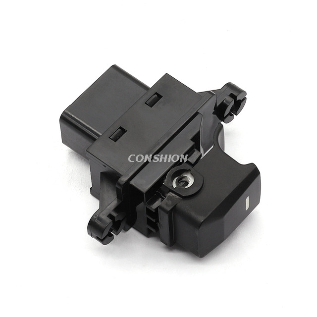 935751Y000 POWER FEORK STANT pour Kia Picanto