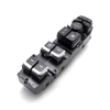 93570C5010 Interrupteur de fenêtre électrique pour Kia Sorento 