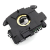 5K0-953-569-T Corloge Spring pour Volkswagen Passat 