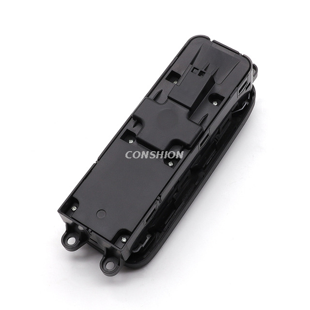 31453232 Interrupteur de fenêtre d'alimentation pour Volvo V40
