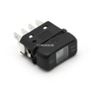 6885457814 12v One Touch Start Interrupteur pour Benz