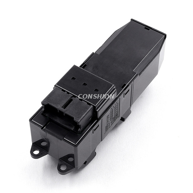96269354 Interrupteur de fenêtre pour Daewoo Nubira