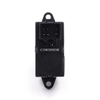 9626935896190777 Commutateur de fenêtre pour Daewoo Nubira