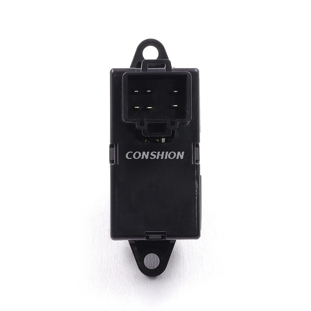 9626935896190777 Commutateur de fenêtre pour Daewoo Nubira