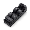 31453232 Interrupteur de fenêtre pour Volvo V40 / XC70 / S80