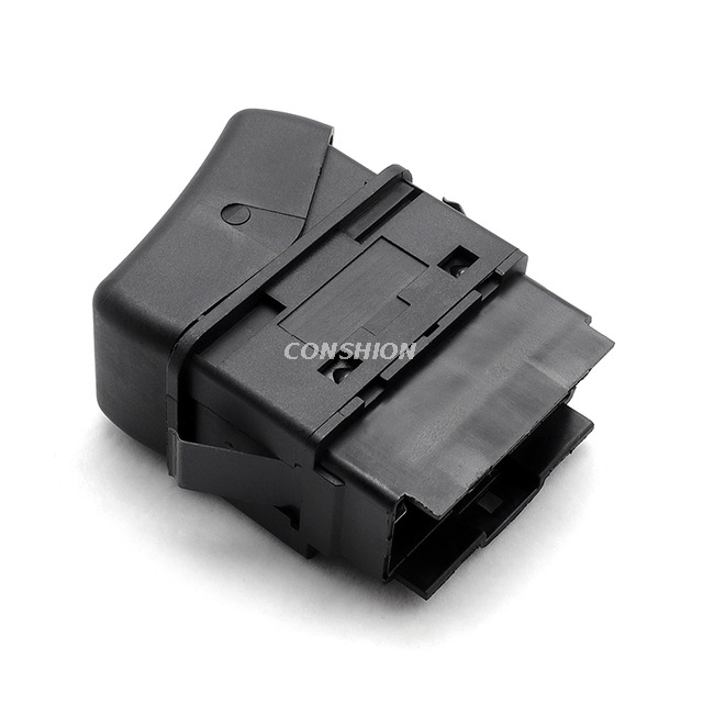 8157751 Interrupteur de démarrage en contact pour Volvo FH / FM / NH