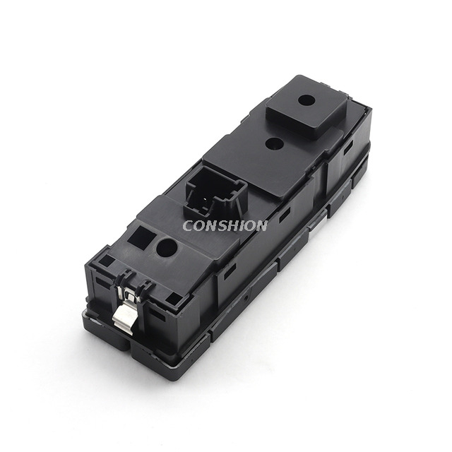 22154285/22154235/21196870 Interrupteur de fenêtre pour Volvo FH / FM