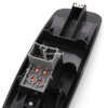 935804F000MP Interrupteur de fenêtre pour Hyundai H100 