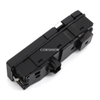 22154284/13160011 Interrupteur de fenêtre pour Volvo FH / FM