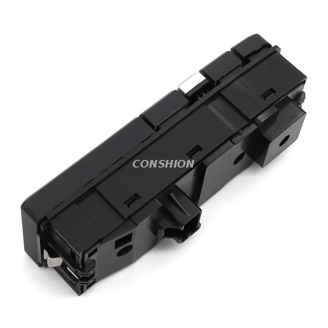 22154284/13160011 Interrupteur de fenêtre pour Volvo FH / FM