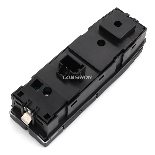 21489837/22154277 interrupteur de fenêtre pour Volvo FH / FM