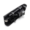 935754e000 interrupteur de fenêtre électrique pour Hyundai Bongo Kia Bongo