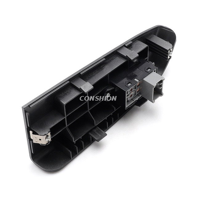 935754e000 interrupteur de fenêtre électrique pour Hyundai Bongo Kia Bongo