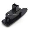 MR792851 Interrupteur de fenêtre pour Mitsubishi Carisma