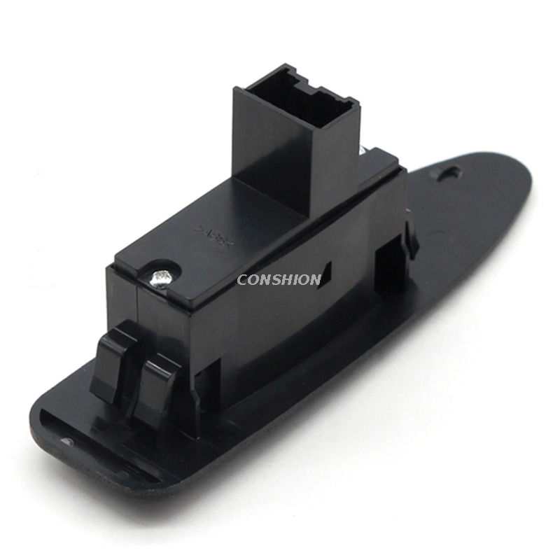 MR792851 Interrupteur de fenêtre pour Mitsubishi Carisma