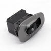 9358025010YN STOWER FELOCK POWER FEORD pour Hyundai Accent