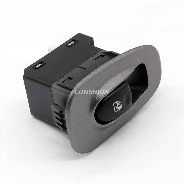 9358025010YN STOWER FELOCK POWER FEORD pour Hyundai Accent