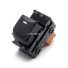935754V000ry Switch Fender Witry pour Hyundai Elantra