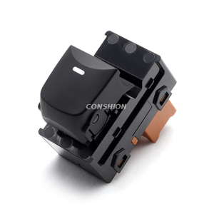 935754V000ry Switch Fender Witry pour Hyundai Elantra