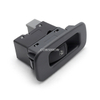 96417454 Commutateur de fenêtre électrique - pour Hyundai Lacetti