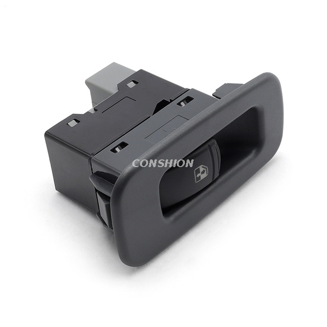 96417454 Commutateur de fenêtre électrique - pour Hyundai Lacetti