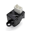 9358005050 Interrupteur de fenêtre électrique pour Hyundai Atos / Starex / Santro Xing II