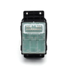 935704N0004X Commutateur de fenêtre électrique pour Hyundai Eon
