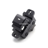93580C7000 / 299139876 Commutateur de fenêtre électrique pour Hyundai i20