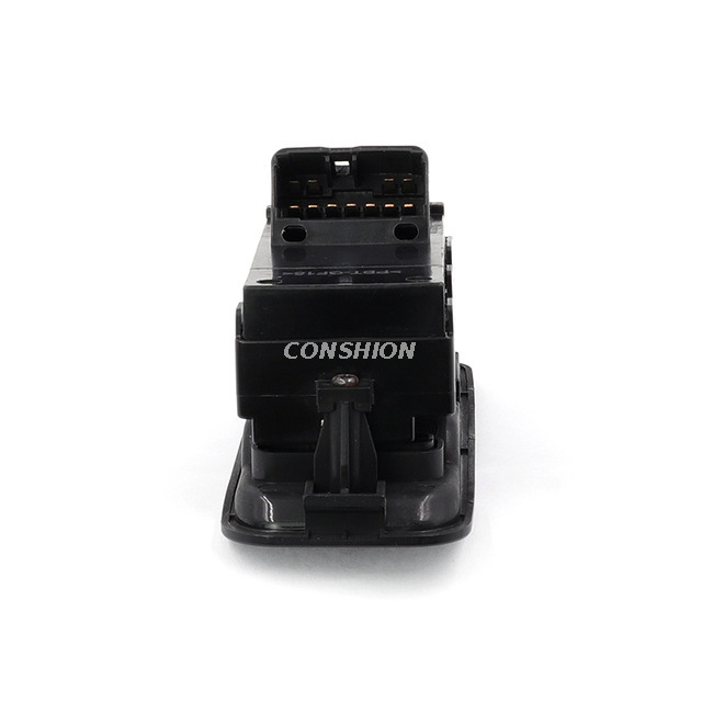 8482097201 Interrupteur de fenêtre pour Daihatsu Sirion / Terios