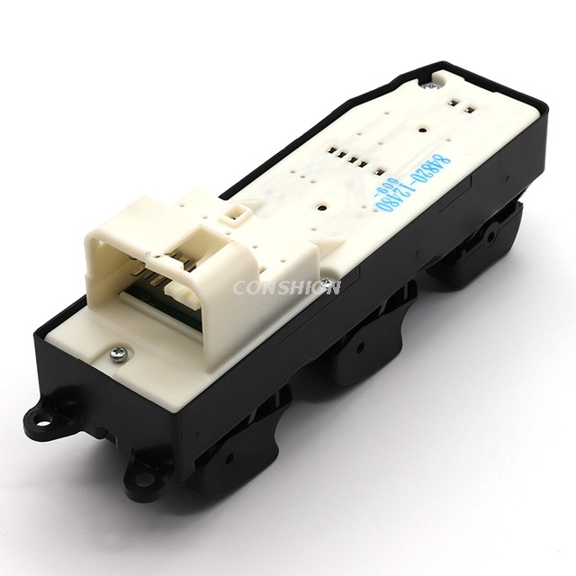 8482033270 Interrupteur de fenêtre électrique pour Toyota Camry Yans Tacoma 