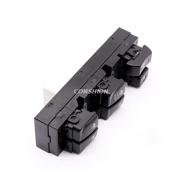 935702h110 interrupteur de fenêtre pour Hyundai Elantra