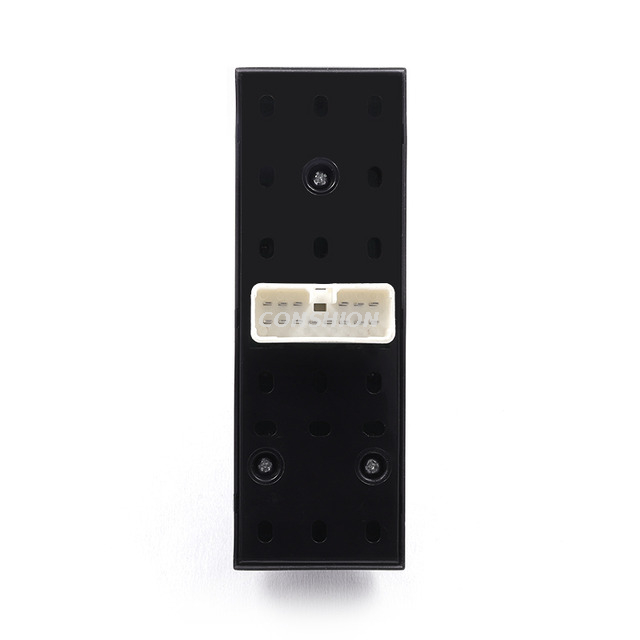 935701C110 Interrupteur de fenêtre pour Hyundai Getz