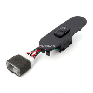 935703S000 interrupteur de fenêtre pour Hyundai Sonata