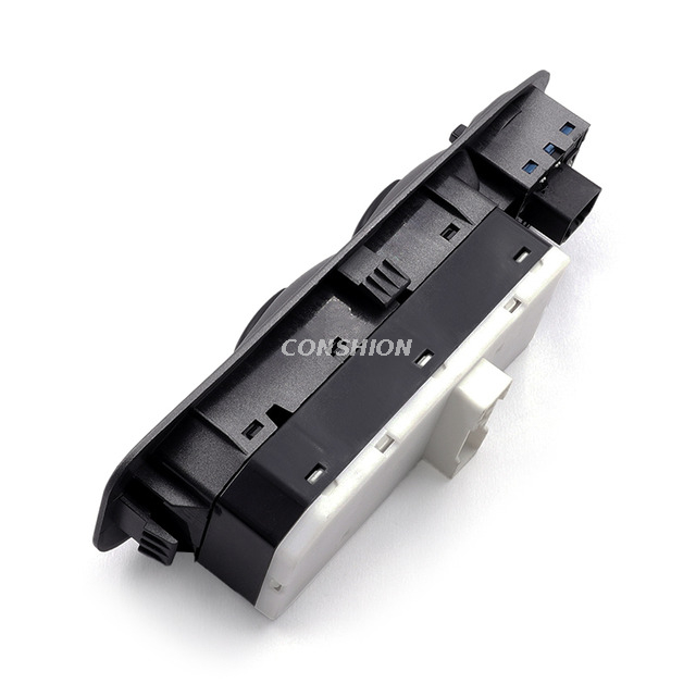 935702502935 interrupteur de fenêtre pour accent Hyundai