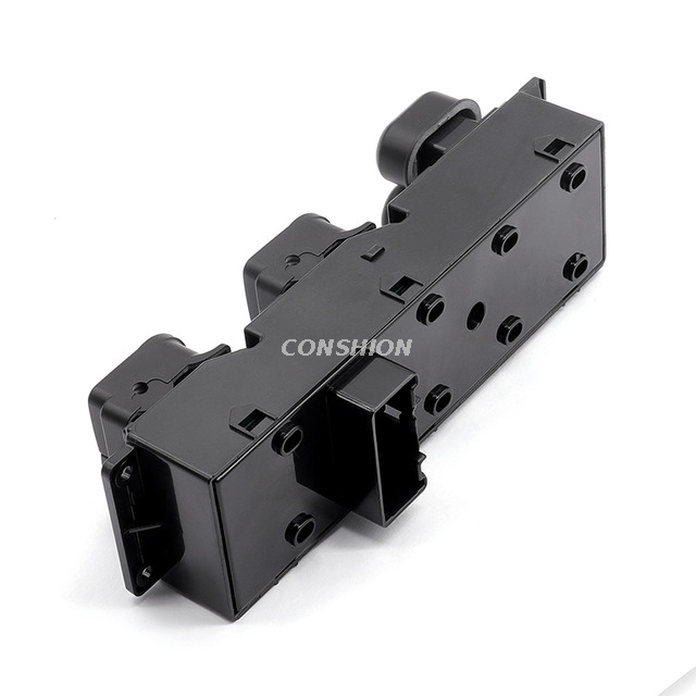 935701R111 Interrupteur de fenêtre pour l'accent Hyundai