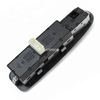 935702d100ca Interrupteur de fenêtre électrique pour Hyundai Elantra