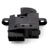 935804A000 interrupteur de fenêtre électrique pour Hyundai i800 H1 IMAX Starex