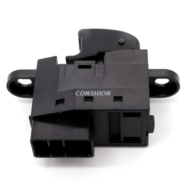935804A000 interrupteur de fenêtre électrique pour Hyundai i800 H1 IMAX Starex
