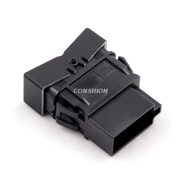 Interrupteur de fenêtre 6C4614B132AC pour FORD FRAT FO6