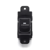 935702b140 Interrupteur de fenêtre pour Hyundai Santa Fe CM