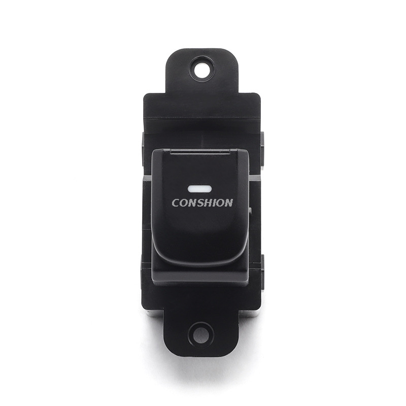 935702b140 Interrupteur de fenêtre pour Hyundai Santa Fe CM