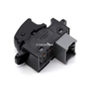 935800x0004x Interrupteur de fenêtre d'alimentation pour Hyundai I10