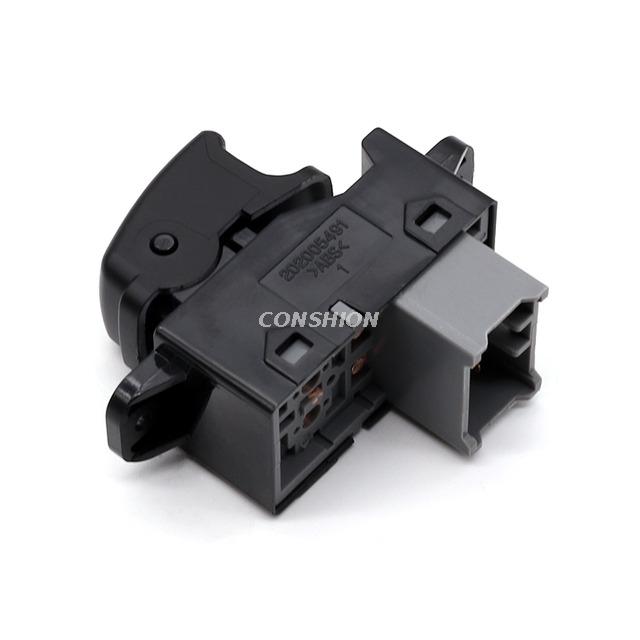 935800x0004x Interrupteur de fenêtre d'alimentation pour Hyundai I10