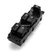 935701J102 / 935701J100 Interrupteur de fenêtre pour Hyundai