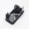 A0015452204 UNE SPART TOCK START pour Benz