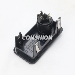 A0015452204 UNE SPART TOCK START pour Benz