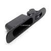 0k63a66360 Interrupteur de fenêtre pour Hyundai Kia K2700 Frontier