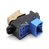 935803S000YDA / 935803S001 Commutateur de fenêtre électrique pour Hyundai Sonata